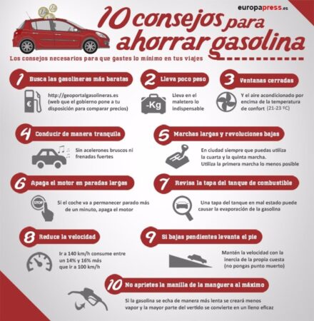 10-mejores-consejos-ahorrar