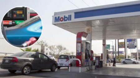 gasolina-barata-en-guanajuato