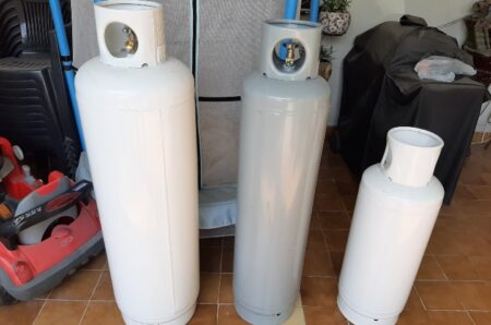 comprar-gas-lp-por-kilos-o-por-litros