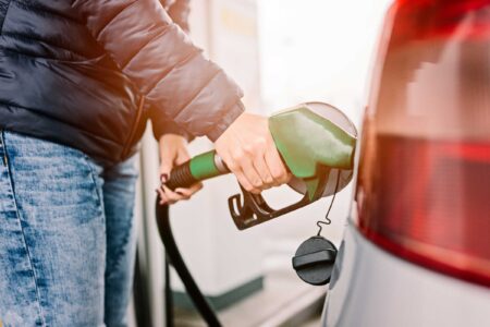 consumo-de-gasolina