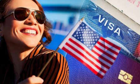 costos-visa-americana