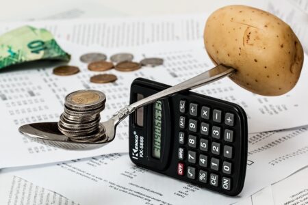 economia-domestica