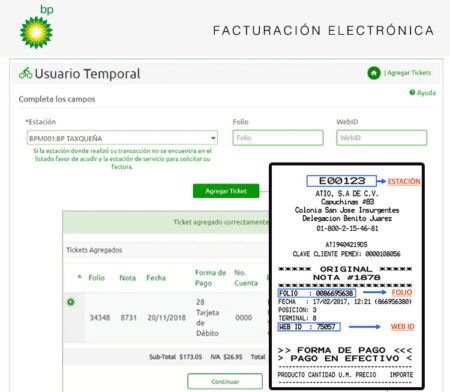 facturacion-bp