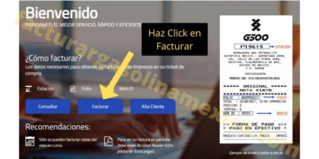 facturacion-g500