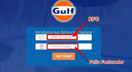 facturacion-gulf