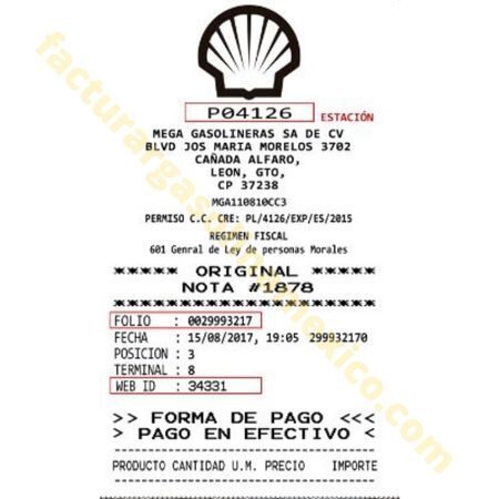 facturacion-mega-gasolineras