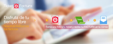 facturacion-oxxo-gas