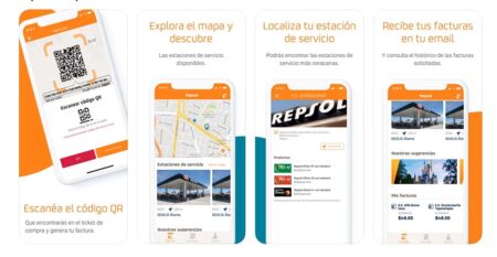 facturacion-repsol
