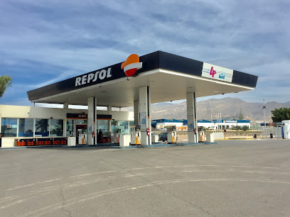 gasolineras-repsol
