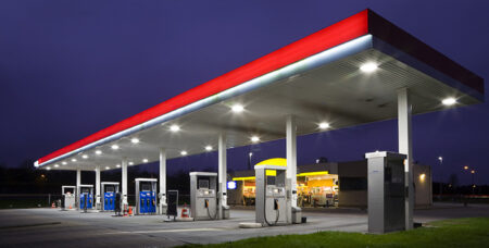 mejor-gasolinera-en-mexico