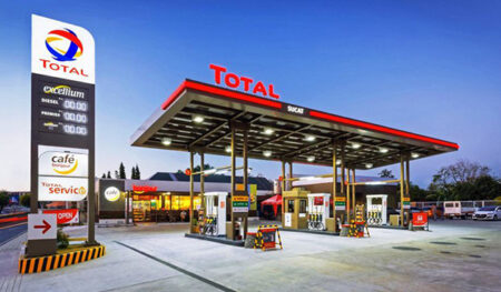 mejores-marcas-de-gasolina-en-mexico