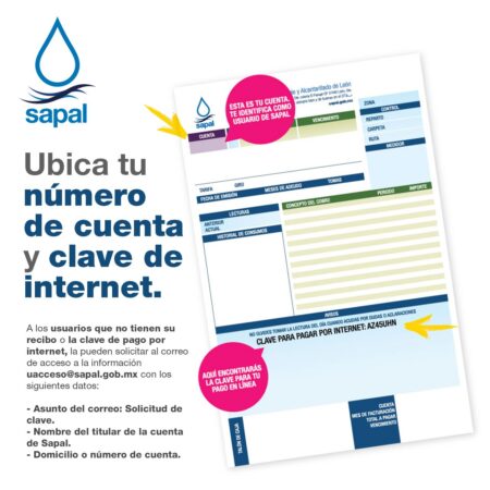 pagar-el-agua-sapal