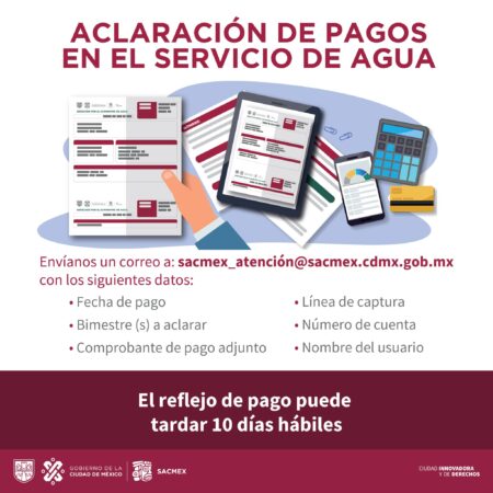 pago-de-agua-cdmx-sacmex