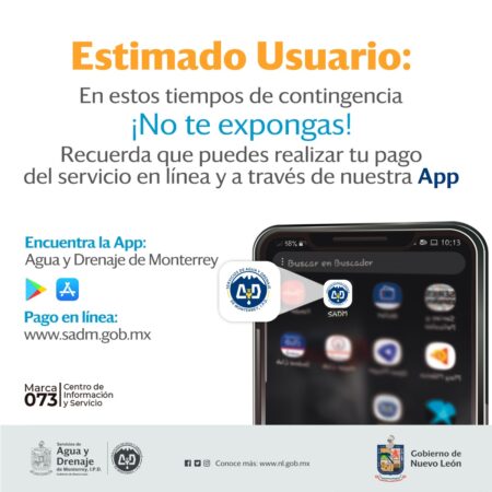 pago-de-agua-y-drenaje-en-monterrey