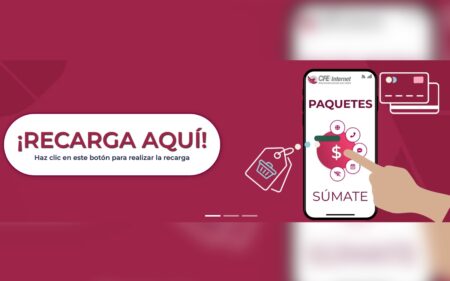 paquetes-cfe-internet