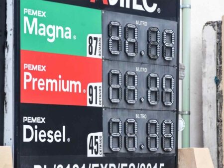 precio-de-gasolina-cdmx