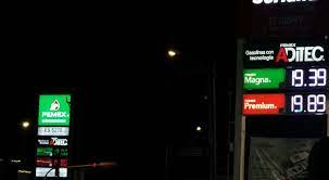 precio-de-gasolina-tlaxcala
