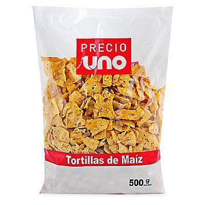 precio-de-la-tortilla-mexico