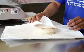 precio-de-la-tortilla