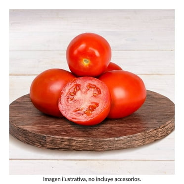 precio-del-jitomate