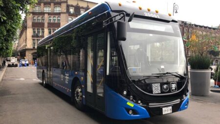 precios-del-trolebus-en-cdmx